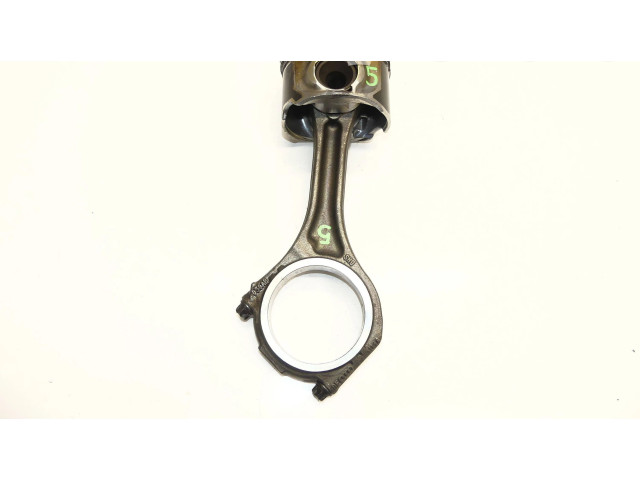  Поршень BPP 83L57, 059AB  Audi A6 S6 C6 4F  
