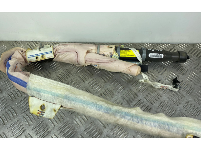 Боковая подушка безопасности P05108021AD   Jeep Grand Cherokee