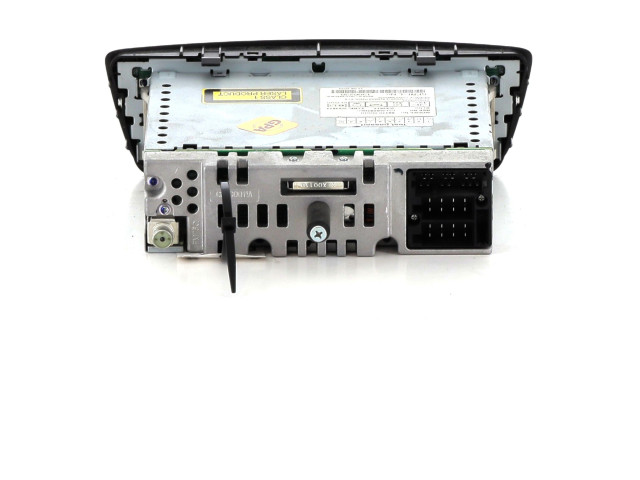 Píst 6564K6, G0-9886K   Peugeot 107    CFA 