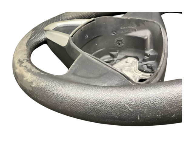 Volant Seat Ibiza IV (6J,6P) 2011 6J0880201K, 6J0419091L  