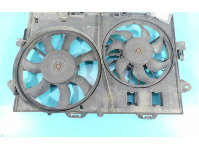Vstřikovač 1284602, IMPRK1355945   Suzuki XL7 II    N36A 