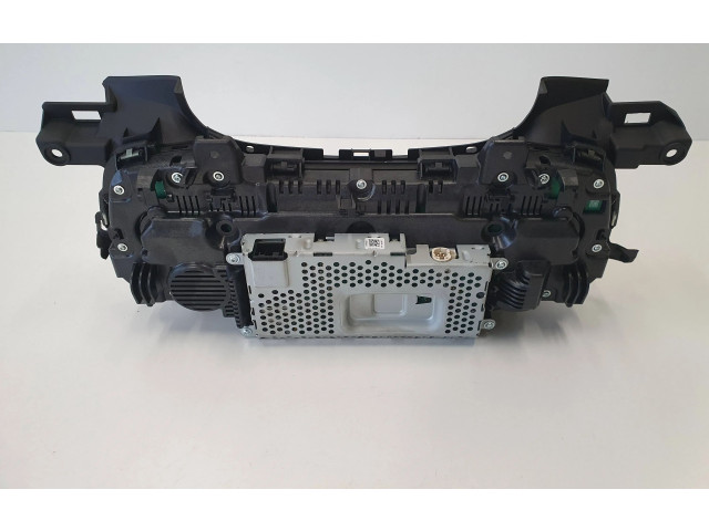 Přístrojová deska  BMW 3 G20 G21 2019 9392558, 17997210  