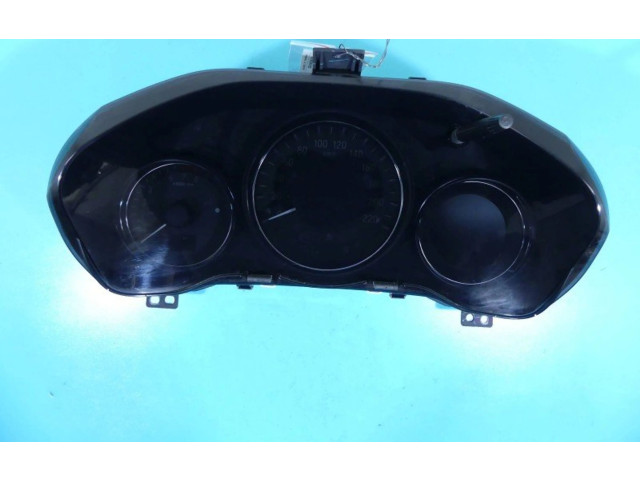 Řídící jednotka MX257480-4964, IMPRK1265743   Honda HR-V 2015