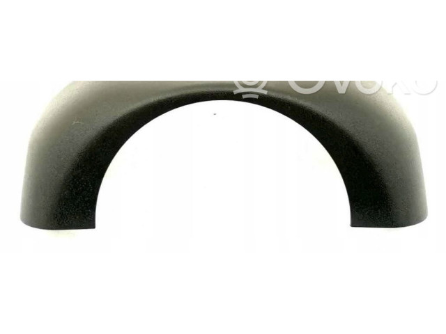 Volant Volkswagen ID.4 2023 nan, NAN  