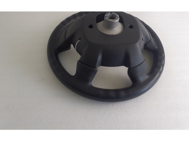 Volant Hummer H3 2007   