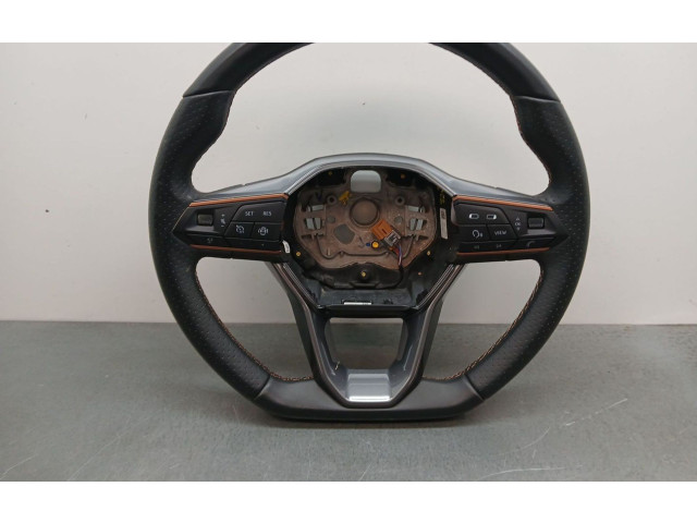 Volant Cupra Formentor 2022 5FA419091, 5ff419091  