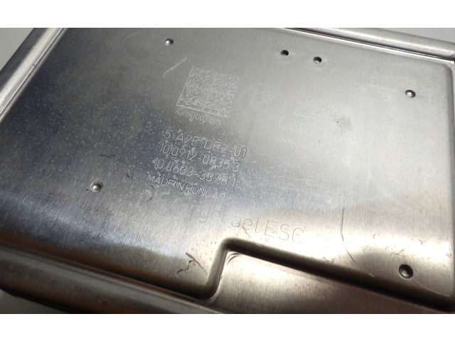 Jednotka ABS 34516797877   BMW 1 F40 2019