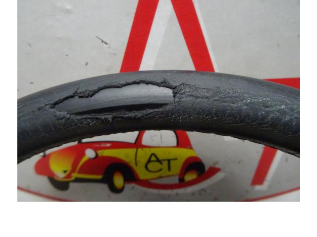 Volant Mercedes-Benz C W203 2002 20346009039E37, 20346009039E37  