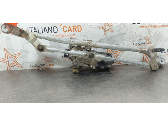 Volant Renault Megane II 2017 288100819R  
