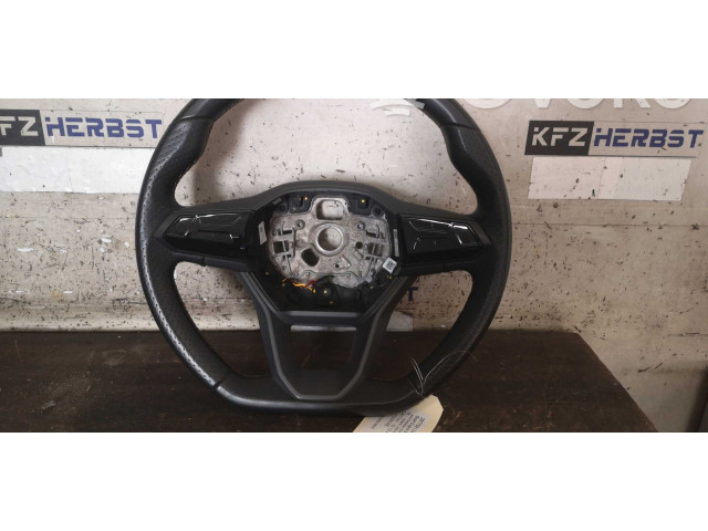 Volant Cupra Born 2022 10E419091AB, 10E419091AB  