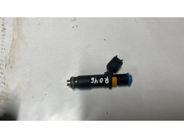 Vstřikovač 04593986AA, 04627890AA   Jeep Cherokee  pro benzínový motor 2.4 ED6 