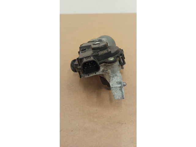 Моторчик дворников FK7217500BB, AV1590606371    Land Rover Discovery Sport