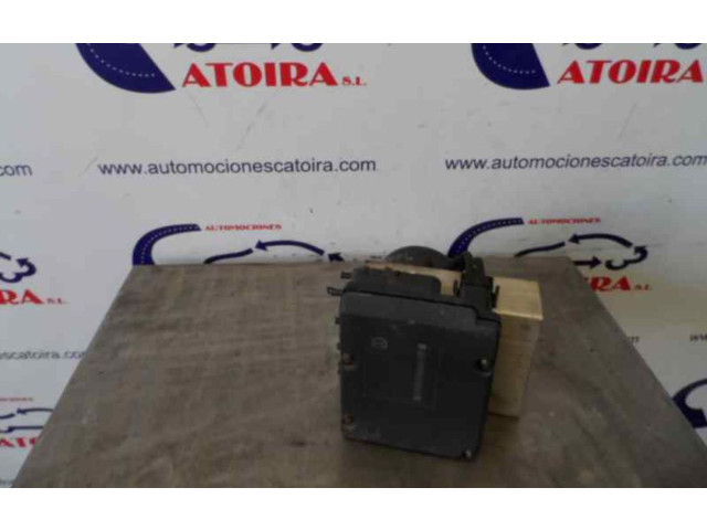 Jednotka ABS 1J0614217E   Seat Toledo I (1L) 1999