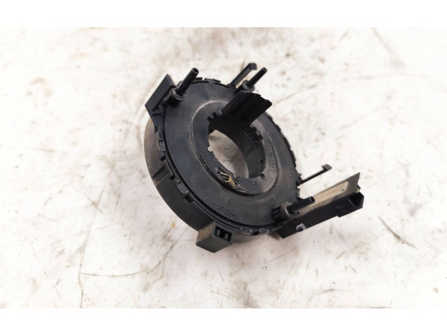 Подрулевой шлейф SRS 1J0959653   Audi A4 S4 B5 8D