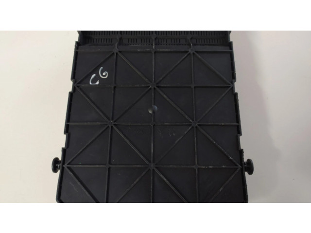 Блок комфорта 9659285380   Citroen C6   