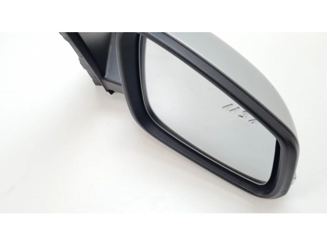 Zpětné zrcátko pravé BMW 2 F46 2016  7320442, 240240  