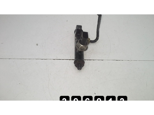 Vstřikovací lišta 4r8q9c066ae   Citroen C6     