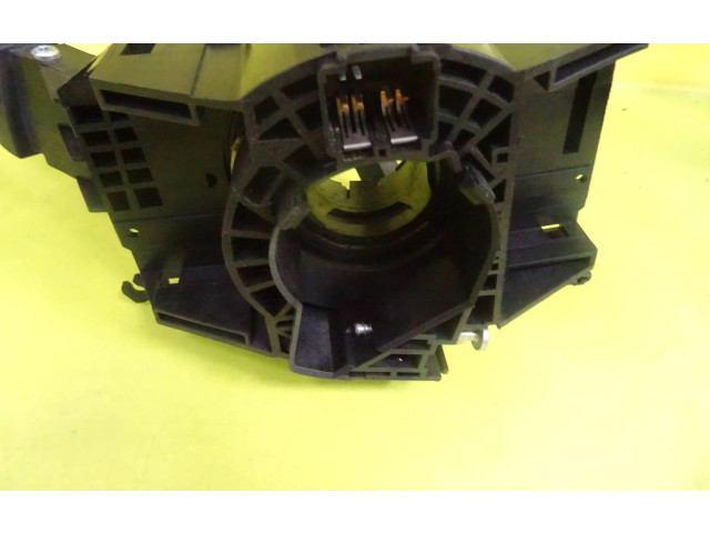 Полоса надувных подушек (кольцо srs)    7701048917   Renault Espace IV