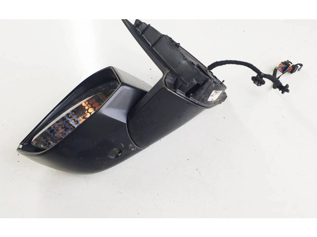 Zpětné zrcátko  Citroen C4 III e-C4 2023  984653589V, 239260119V  