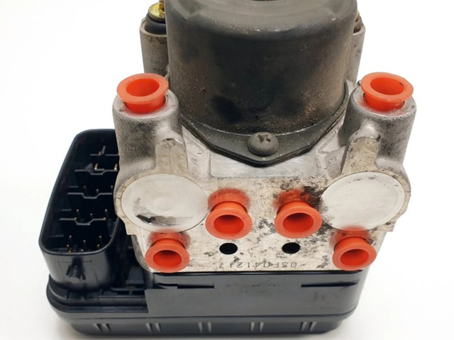Jednotka ABS 4451042060, 8954142070   Toyota RAV 4 (XA20) 2004