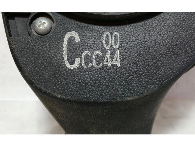 Руль Mazda 5  2005 - 2010 года CCC4400, 07021533      