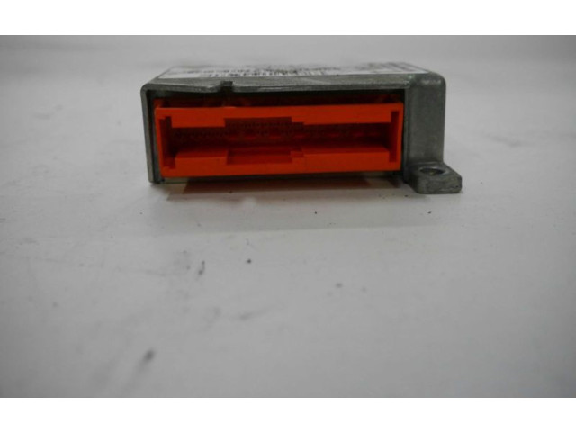 Блок подушек безопасности 0018202126, 0018202126   Mercedes-Benz C W202
