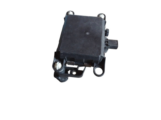 Jednotka ABS 9673046780   Peugeot 3008 I 2011