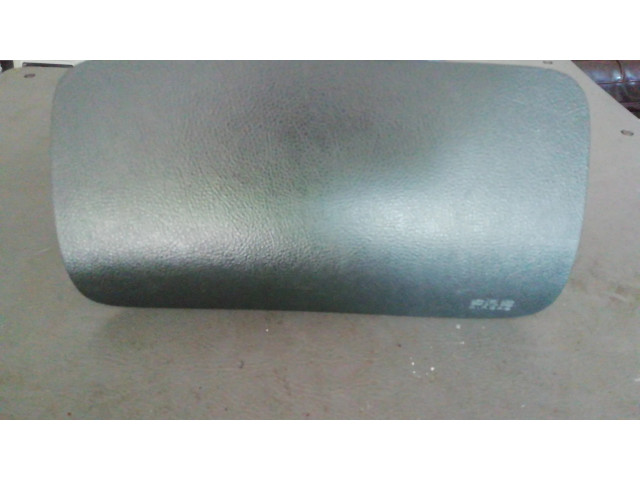 Подушка безопасности пассажира BAMPT0654, ATPS7011022366   Hyundai Santa Fe