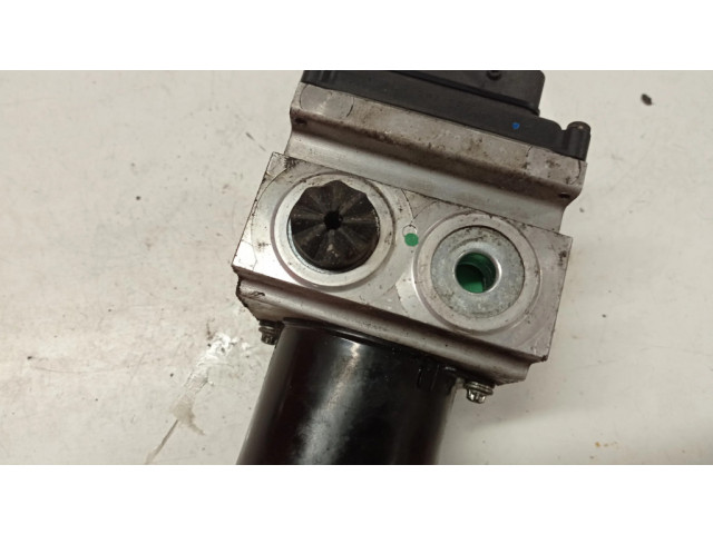 Jednotka ABS 15732101, 15732201A   Peugeot 407 2006