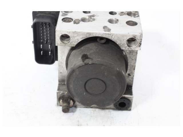 Jednotka ABS 5891002800   Hyundai Atos Prime 1999