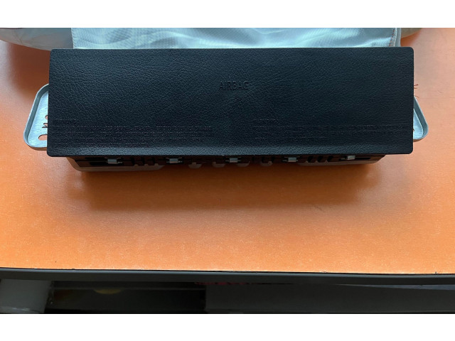 Подушка безопасности для колен A1778600202, 17786002070517   Mercedes-Benz CLA C118 X118