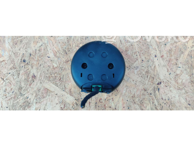 Přístrojová deska  Mini One - Cooper R50 - 53 2004 6211-6936315  