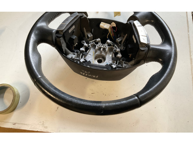 Volant Nissan Primera 2004 48430BA160  