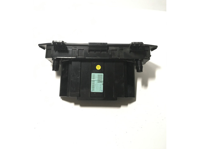 Блок управления климат-контролем 3U900, SL821407020070   KIA Sportage