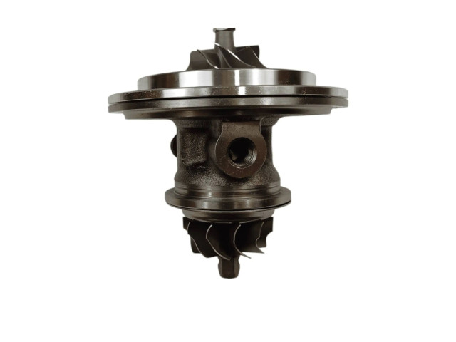 Модуль управления BSM 9635220680, 53039880095   Citroen Xsara    