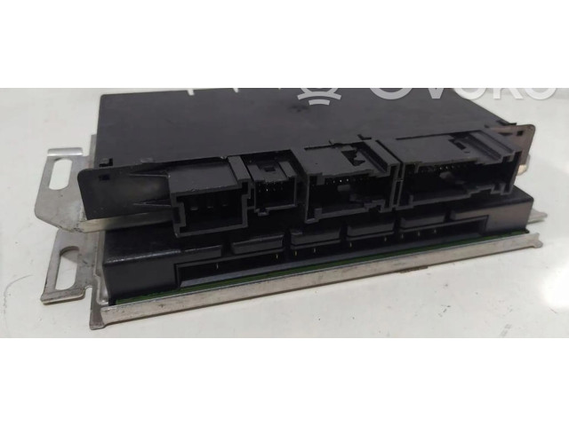 Блок комфорта A2305453932   Mercedes-Benz SL R230   