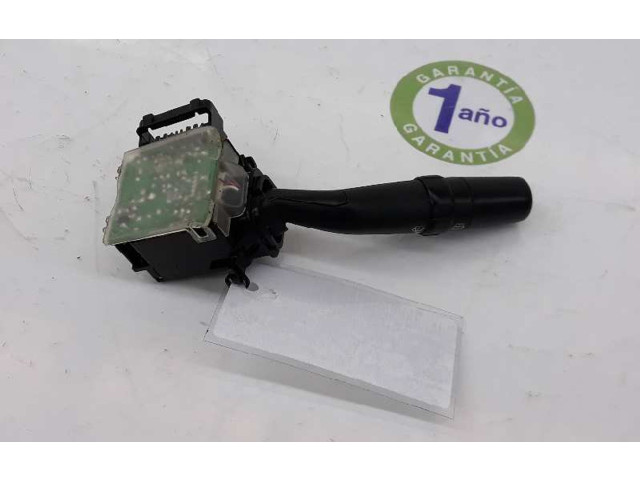 Ручка стеклоочистителей 8465260811, 17A164   Toyota Land Cruiser (J120)