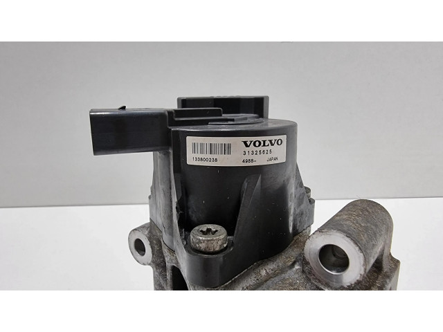 Čerpadlo oleje 31325625   Volvo V60 2.4  D5244T15