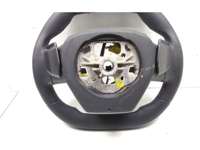 Volant Peugeot 3008 III 2024 9858130280  