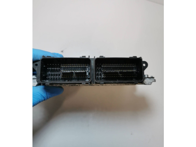 Řídící jednotka 31459914, MB2797009811   Volvo XC60 2015
