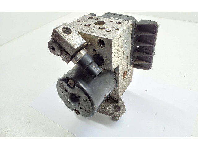 Jednotka ABS 0265202436, 0043001401054991   Mrcedes-Benz E W210 2000