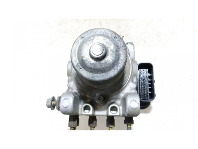 Jednotka ABS 1t210447u01, 1t21-0447u01   Honda Stream 2002