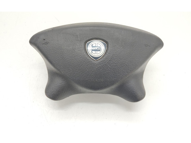 Подушка безопасности водителя 9467066069, 14958430YR   Lancia Phedra
