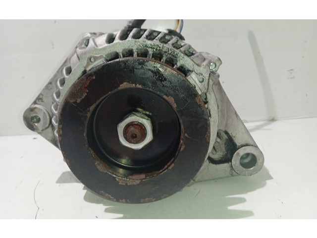 Генератор 2706027030   Toyota Avensis T220      