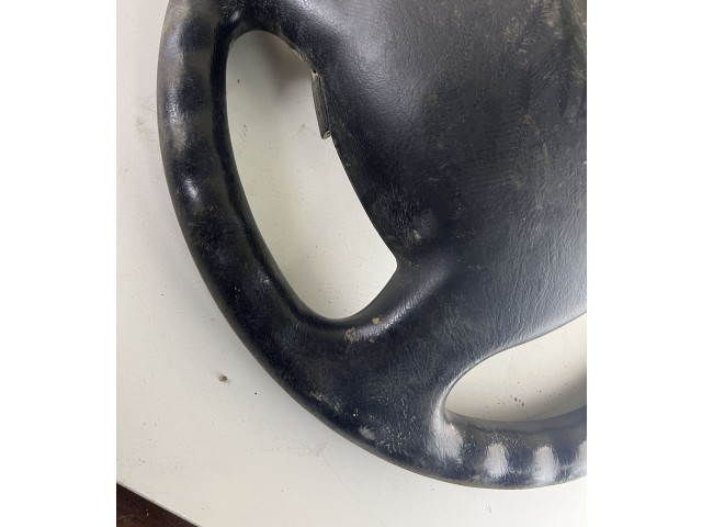 Volant Renault Trafic II (X83) 2006 8200201344  