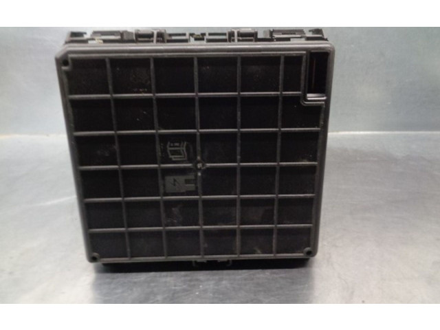 Модуль управления BSM L1TT14D068HAD, 9561931373FOMOCO   Ford Puma    