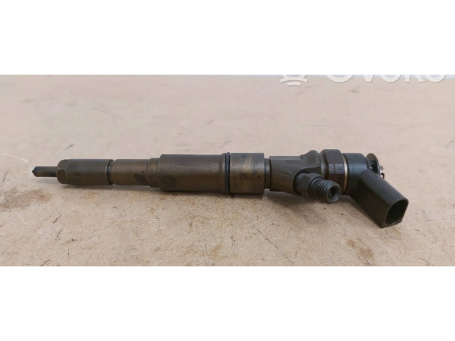 Vstřikovač 7794435   BMW 3 E90 E91  pro naftový motor 0.0  