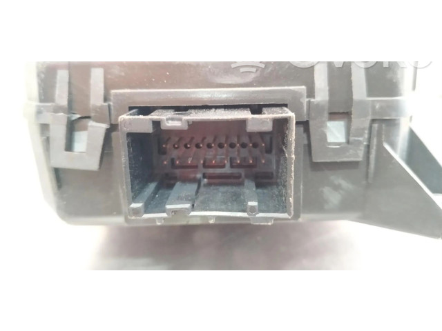 Блок комфорта 60691612   Alfa Romeo 166   