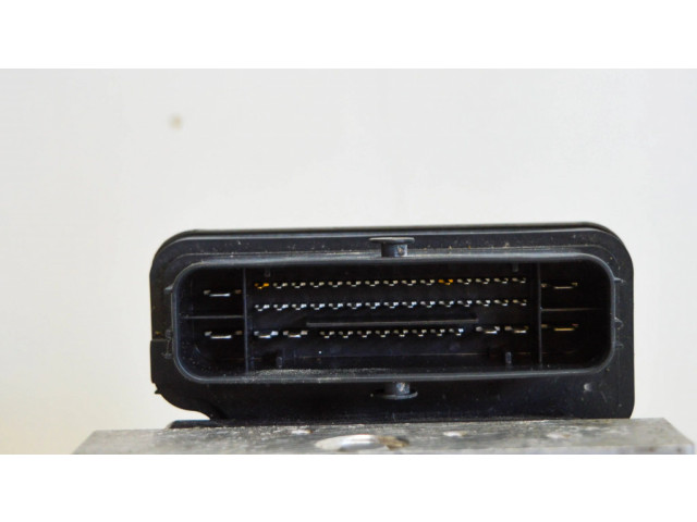 Блок АБС 8W0907379G, 8W0614517K   Audi  A4 S4 B9  2015-2019 года