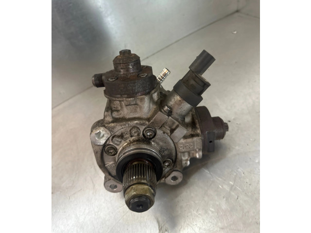 Vstřikovací čerpadlo 059130755BF, 0445010641   Audi A6 S6 C7 4G     
